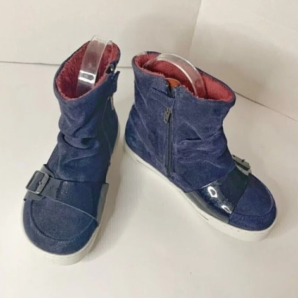 Birkenstock toddler kid
